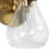 Temesoal Dimmable Vanity Light-1899120707