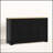 Nordic Style Buffet Cabinet With Spacious Storage, Adjustable Shelves, And Versatile Use For Modern Homes-508814724