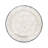 Refined Capiz Shell Decorative Charger Plates 13" Round, Set Of 4-1010938952