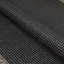 Tapis intérieur / extérieur Fierce Vimini-1134888507
