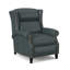 Broderick Recliner-1149495701-1149497254-1149496931