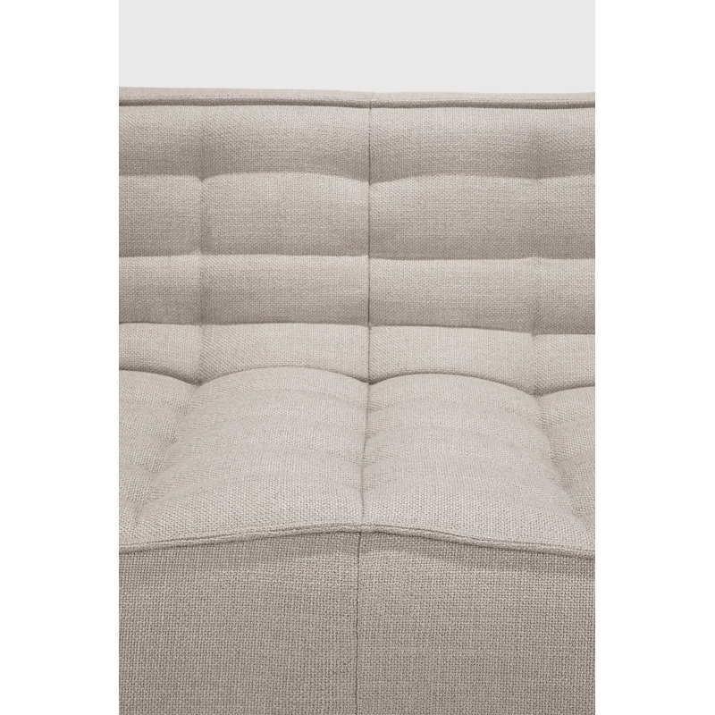 Sofa, Beige