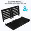 Balancelle Delman-471925025