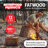 BetterWood Firestarter-95726140