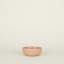 Simple Marble Decorative Bowl-1900741745-1900741744