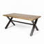 Table basse Morgin