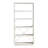 Besiana Bookcase-1924264464