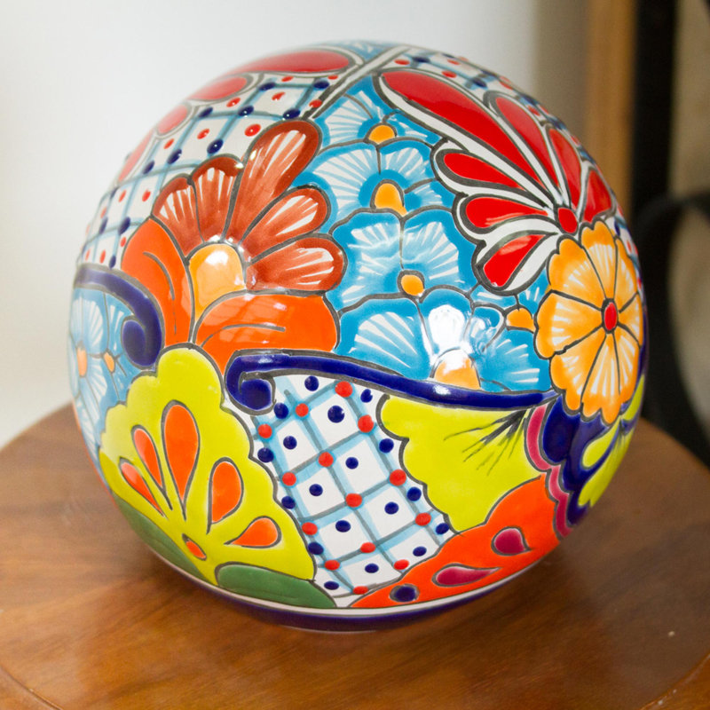 Abstract Figurines & Sculptures