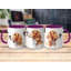 Mug-1288984691-1288984690