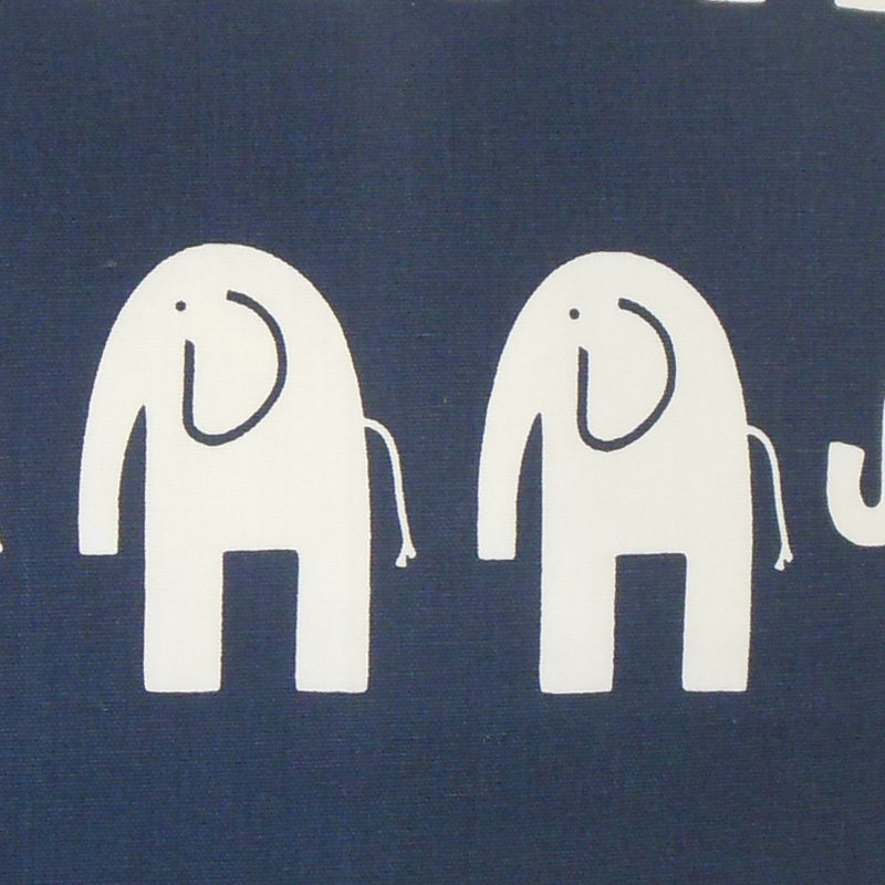 Horton Graphic Bedding Sham, Standard