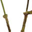 Polyethylene (PE) Baby's Breath Arrangement