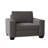 Anastase Upholstered Chair And A Half-531216558-531276939