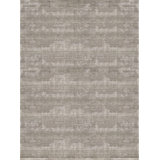 One-of-a-Kind 8'9" X 11'9" Area Rug