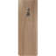 3 1/2"W x 6"D x 10"H Clarksville Bracket, Alder (6-Pack)-90684476-108988567