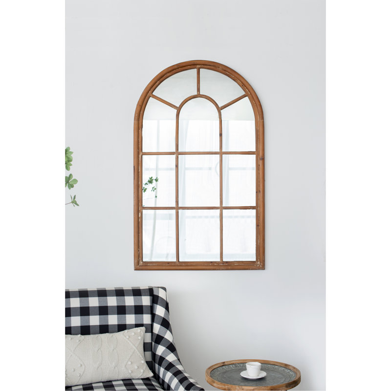 Wall Mirror