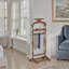 Valet Stand-119022023
