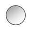 Miroir d'appoint-1953786451-2003455625-2003455638