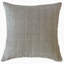 Coussin Fauve-1325945678-1325985332-1325985336