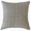 Coussin Fauve-1325945679-1325985332-1325985336