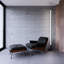 Keel™ LED Floor Lamp-1766786061
