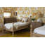 Saltwater Solid Wood Bed-70356593