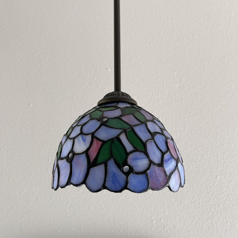 Ampoules DEL Simonson Tiffany Mini