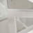 78.74'' Sideboard-83571256