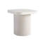 Ellison End Table