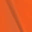 Dakota Fields 2,1cm W x 2,1cm D Polyester Cover Retractable Patio Awning-20360393