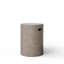 Tabouret Quigley-2094118498