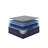 Healthrest By Restonic Polarbreeze Plush, Twin-1618884755