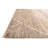 Noack Light Brown Rug
