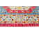 Larrick Oriental Indoor Rug