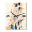 Horloge murale Ansilme-1253782085