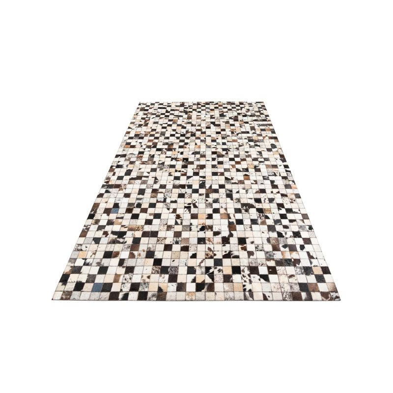 Isidore Multi Rug