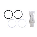 O-Ring and Bearing Kit