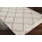 Althena Geometric Indoor Rug-288983819