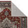 Oriental Area Rug