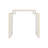 Chatsworth End Table