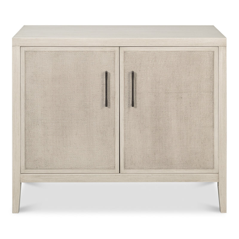 Charity 41'' Sideboard
