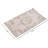 Majestic Area Rug-1556603418