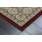 Attell Oriental Indoor Rug-29913114