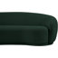 Canapé Chesterfield Hyde-122510781-71007044