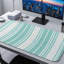 Polyester Desk Pad-1010472587