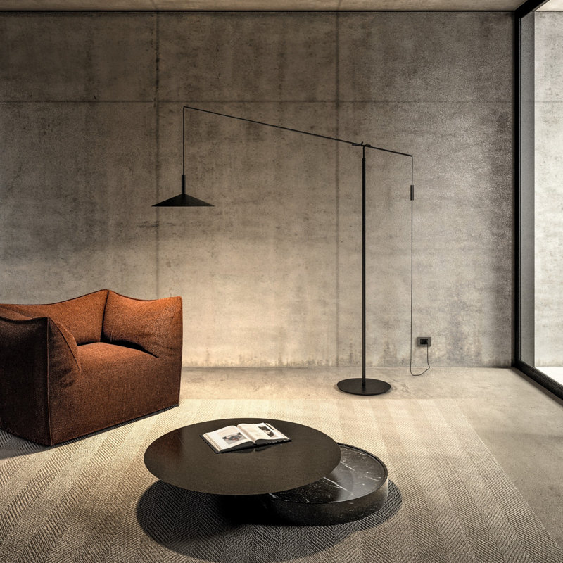 Altura Floor