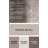 Roro Indoor Rug-1593682757