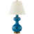 Aqua Crackle is out of stock
