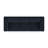 Lockheart 3 Seater Sofa Blue 24 Track Arm-126757817