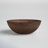 Haven Pot Planter-1864059269-1862036508