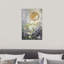 «Moongazing» par Stephanie Law - reproduction d'art-52462772-52462764